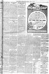 Durham Chronicle Friday 17 February 1911 Page 5