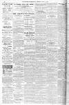 Durham Chronicle Friday 17 February 1911 Page 6