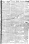Durham Chronicle Friday 17 February 1911 Page 7