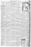 Durham Chronicle Friday 17 February 1911 Page 10