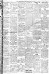 Durham Chronicle Friday 17 February 1911 Page 11