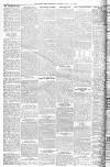 Durham Chronicle Friday 17 February 1911 Page 12