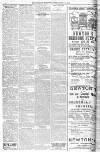 Durham Chronicle Friday 24 February 1911 Page 8