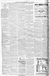 Durham Chronicle Friday 24 February 1911 Page 10