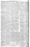 Durham Chronicle Friday 24 February 1911 Page 12