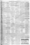 Durham Chronicle Friday 28 April 1911 Page 3