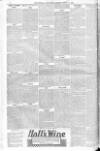 Durham Chronicle Friday 28 April 1911 Page 4