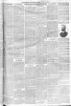 Durham Chronicle Friday 28 April 1911 Page 7