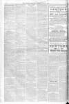 Durham Chronicle Friday 28 April 1911 Page 8