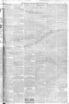 Durham Chronicle Friday 28 April 1911 Page 11