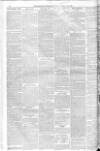 Durham Chronicle Friday 28 April 1911 Page 12