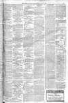 Durham Chronicle Friday 05 May 1911 Page 3