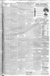 Durham Chronicle Friday 05 May 1911 Page 5