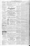 Durham Chronicle Friday 05 May 1911 Page 6