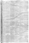 Durham Chronicle Friday 05 May 1911 Page 7