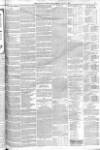 Durham Chronicle Friday 05 May 1911 Page 9