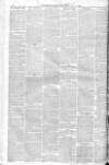 Durham Chronicle Friday 05 May 1911 Page 12