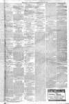 Durham Chronicle Friday 26 May 1911 Page 3