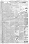 Durham Chronicle Friday 26 May 1911 Page 5
