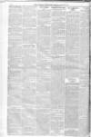 Durham Chronicle Friday 26 May 1911 Page 8
