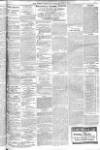 Durham Chronicle Friday 09 June 1911 Page 3