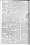 Durham Chronicle Friday 09 June 1911 Page 4