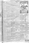 Durham Chronicle Friday 09 June 1911 Page 5