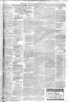 Durham Chronicle Friday 16 June 1911 Page 3