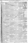 Durham Chronicle Friday 16 June 1911 Page 5