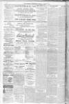 Durham Chronicle Friday 16 June 1911 Page 6