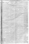 Durham Chronicle Friday 16 June 1911 Page 7