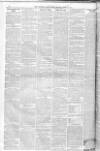 Durham Chronicle Friday 16 June 1911 Page 8