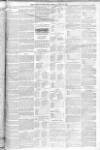 Durham Chronicle Friday 16 June 1911 Page 9
