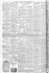Durham Chronicle Friday 07 July 1911 Page 2