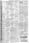 Durham Chronicle Friday 07 July 1911 Page 3