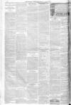 Durham Chronicle Friday 07 July 1911 Page 10