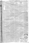 Durham Chronicle Friday 07 July 1911 Page 11