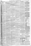 Durham Chronicle Friday 14 July 1911 Page 5