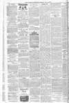 Durham Chronicle Friday 18 August 1911 Page 2