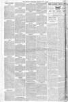 Durham Chronicle Friday 18 August 1911 Page 4