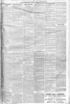 Durham Chronicle Friday 18 August 1911 Page 7