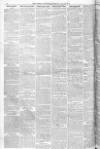 Durham Chronicle Friday 18 August 1911 Page 8