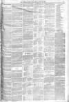 Durham Chronicle Friday 18 August 1911 Page 9