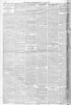 Durham Chronicle Friday 18 August 1911 Page 10