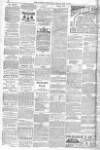 Durham Chronicle Friday 03 November 1911 Page 2