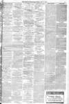 Durham Chronicle Friday 03 November 1911 Page 3