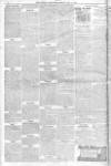 Durham Chronicle Friday 03 November 1911 Page 4