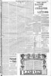 Durham Chronicle Friday 03 November 1911 Page 5