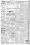 Durham Chronicle Friday 03 November 1911 Page 6