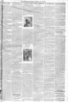 Durham Chronicle Friday 03 November 1911 Page 7